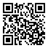 https://www.shxxgc.com/yunchan/130127.html