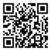 https://www.shxxgc.com/yunchan/130136.html