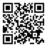https://www.shxxgc.com/yunchan/130179.html