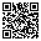 https://www.shxxgc.com/yunchan/130235.html