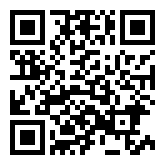 https://www.shxxgc.com/yunchan/130295.html