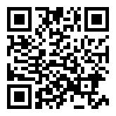https://www.shxxgc.com/yunchan/130328.html
