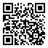 https://www.shxxgc.com/yunchan/13062.html