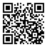 https://www.shxxgc.com/yunchan/13106.html