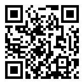https://www.shxxgc.com/yunchan/131470.html