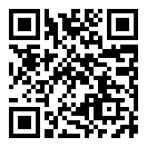 https://www.shxxgc.com/yunchan/131471.html