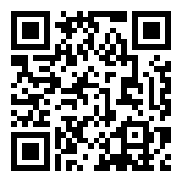 https://www.shxxgc.com/yunchan/13214.html