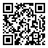 https://www.shxxgc.com/yunchan/13234.html