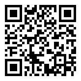 https://www.shxxgc.com/yunchan/13236.html