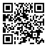 https://www.shxxgc.com/yunchan/13248.html