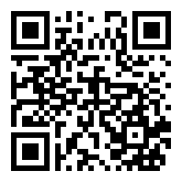 https://www.shxxgc.com/yunchan/13251.html