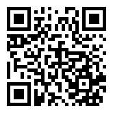 https://www.shxxgc.com/yunchan/13253.html