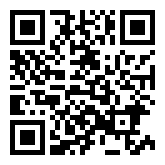 https://www.shxxgc.com/yunchan/132531.html