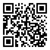 https://www.shxxgc.com/yunchan/13305.html