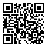 https://www.shxxgc.com/yunchan/133640.html