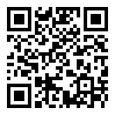https://www.shxxgc.com/yunchan/13371.html