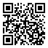 https://www.shxxgc.com/yunchan/13416.html