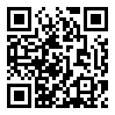https://www.shxxgc.com/yunchan/134542.html