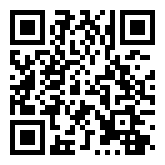 https://www.shxxgc.com/yunchan/135508.html