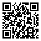 https://www.shxxgc.com/yunchan/135535.html