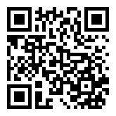 https://www.shxxgc.com/yunchan/135681.html
