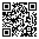 https://www.shxxgc.com/yunchan/13573.html