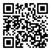https://www.shxxgc.com/yunchan/135730.html
