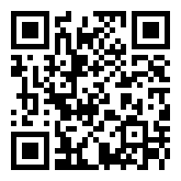 https://www.shxxgc.com/yunchan/135857.html