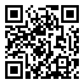 https://www.shxxgc.com/yunchan/135860.html