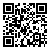 https://www.shxxgc.com/yunchan/135908.html