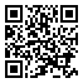 https://www.shxxgc.com/yunchan/13592.html