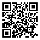 https://www.shxxgc.com/yunchan/135983.html