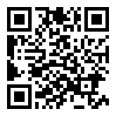 https://www.shxxgc.com/yunchan/136028.html