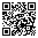 https://www.shxxgc.com/yunchan/136086.html