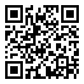 https://www.shxxgc.com/yunchan/136087.html