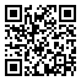 https://www.shxxgc.com/yunchan/136352.html