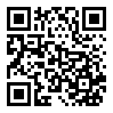 https://www.shxxgc.com/yunchan/136366.html