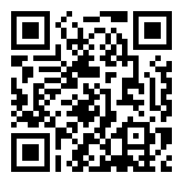 https://www.shxxgc.com/yunchan/136410.html