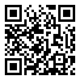 https://www.shxxgc.com/yunchan/136412.html