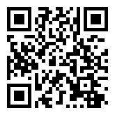 https://www.shxxgc.com/yunchan/136418.html