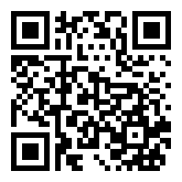 https://www.shxxgc.com/yunchan/136436.html