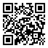 https://www.shxxgc.com/yunchan/136544.html