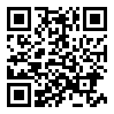https://www.shxxgc.com/yunchan/136643.html