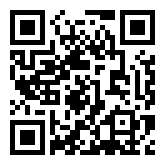 https://www.shxxgc.com/yunchan/136647.html