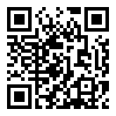 https://www.shxxgc.com/yunchan/136652.html