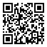 https://www.shxxgc.com/yunchan/136773.html
