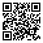 https://www.shxxgc.com/yunchan/136777.html
