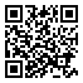 https://www.shxxgc.com/yunchan/136779.html