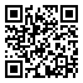 https://www.shxxgc.com/yunchan/137017.html