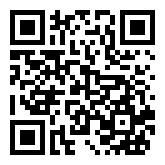https://www.shxxgc.com/yunchan/137156.html